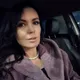 Оксана