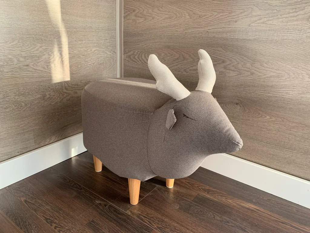 Коттедж Дом с террасой, камином, финской сауной на краю деревни с видом вдаль — Степаново