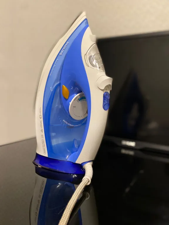 Уютная квартира со всем необходимым для комфортного проживания