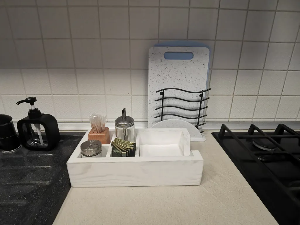 Стильная однокомнатная квартира с  панорамным видом а город