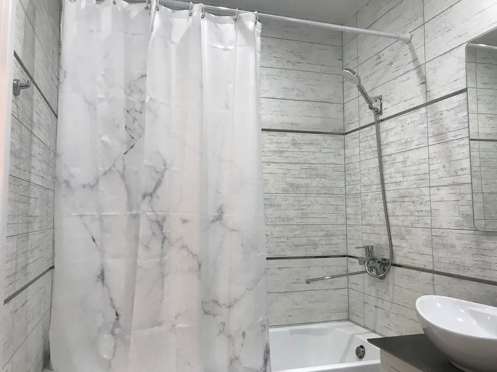 Квартира Уютная квартира-студия — Кострома