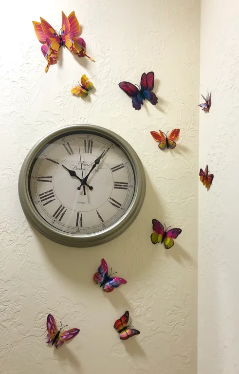 Квартира Элитные апартаменты у Кремля — Нижний Новгород