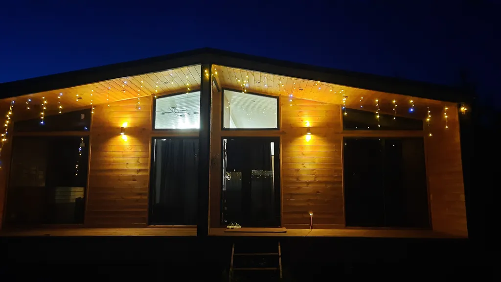 Коттедж Отдых для души — аренда посуточно в Екатеринбург