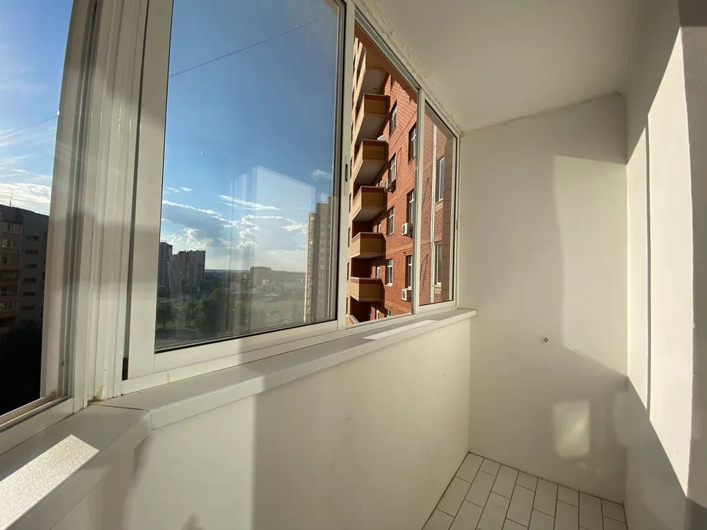 Большая евродвушка с кухней гостиной рядом с термолендом и аквапарком