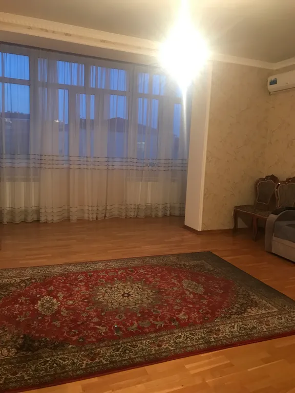 Уютная квартира в центре города с отличной транспортной развязкой