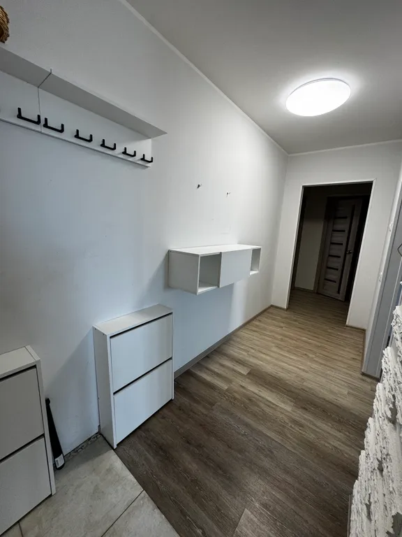 Стильная двушка в сердце города! Рядом набережная и Броско Молл