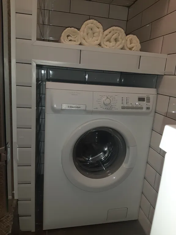 Комфортная квартира в самом центре Якутска со всеми удобствами