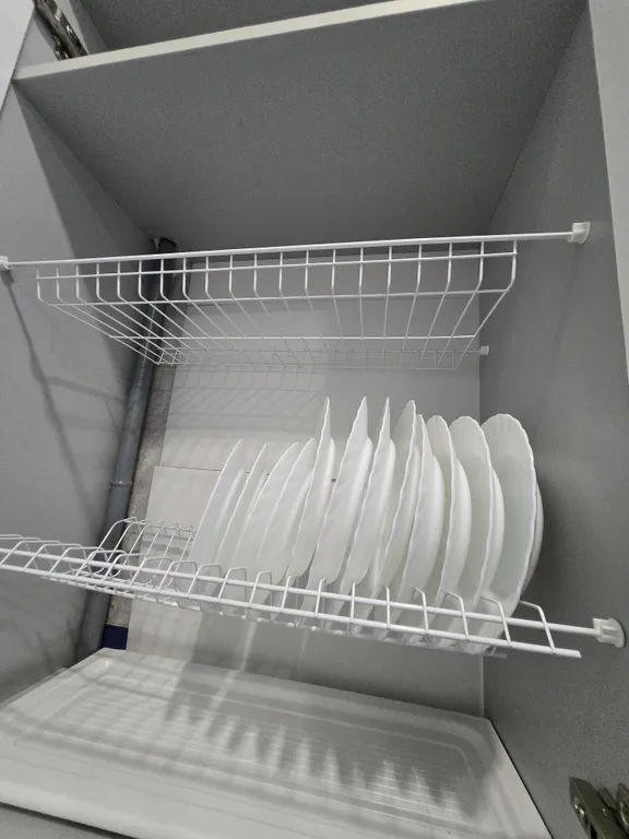 Центрее не бывает! Сразу за памятником ленина в стиле есенинская русь