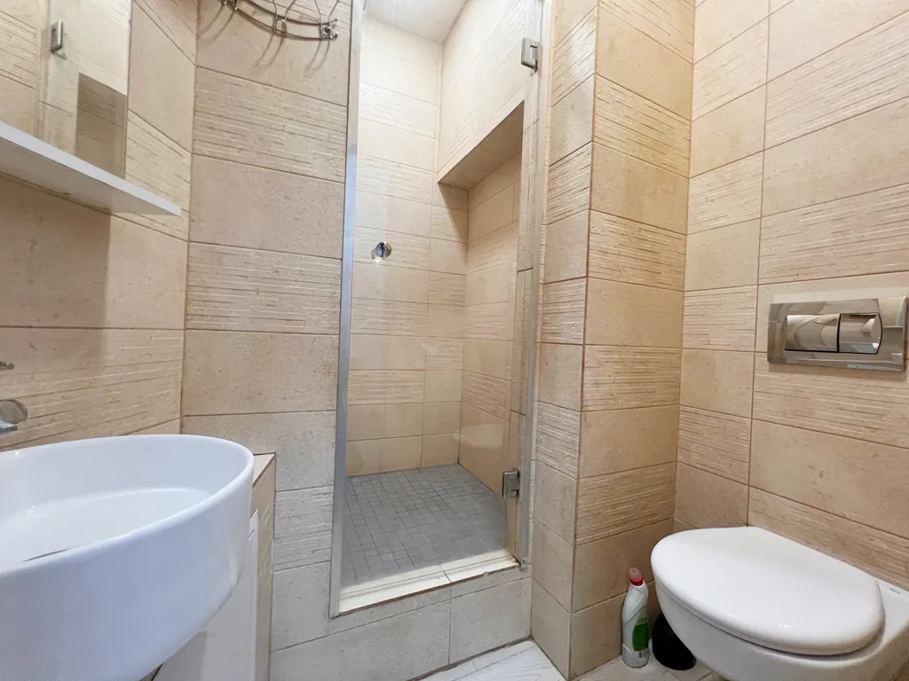 Квартира Дизайнерская квартира в самом центре. Очень уютно!:) — Санкт-Петербург