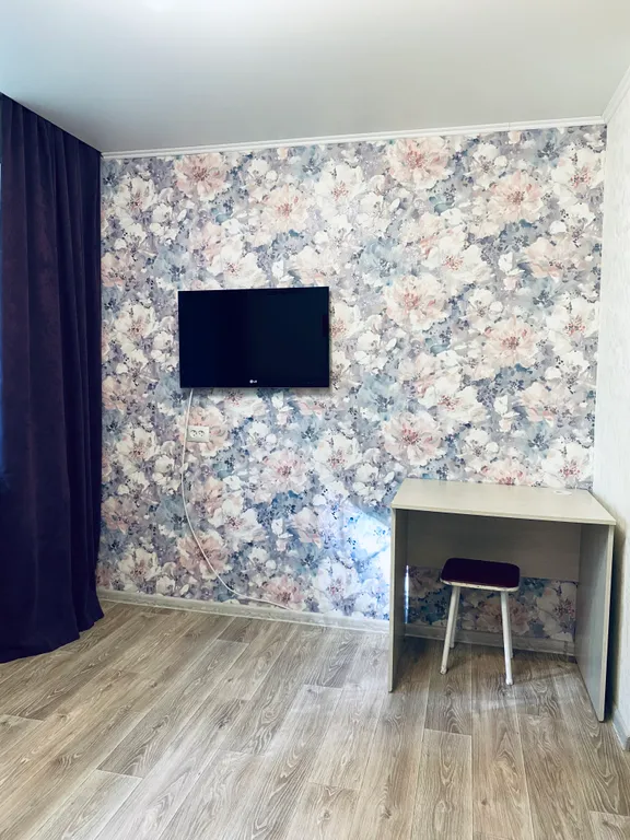 Квартира у ТК Макс с отдельной спальней