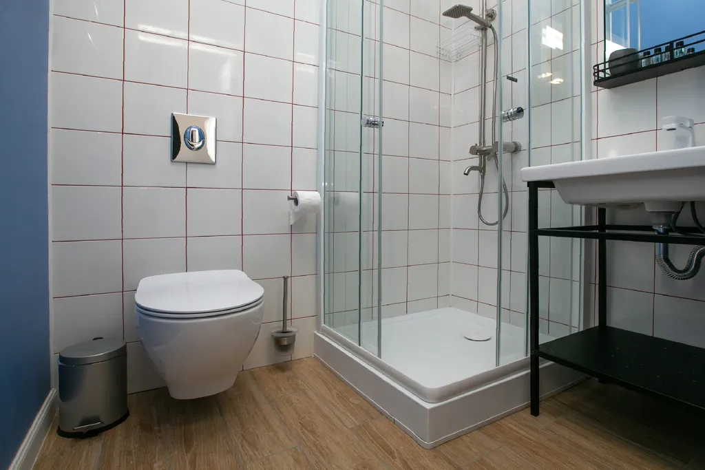 Dream - студия