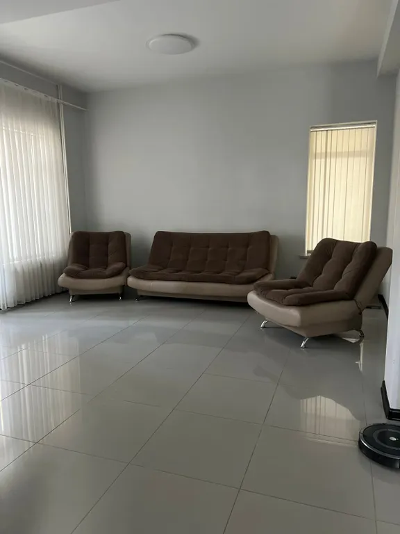 Коттедж 3-комнатный Дом — аренда посуточно в Сочи