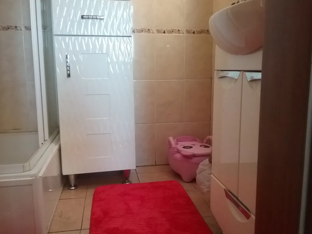 Уютная арт- квартира в центре Иркутска