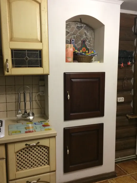 5-комнатный Дом