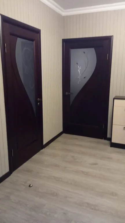 Квартира Уютная квартира рядом с морем — Каспийск