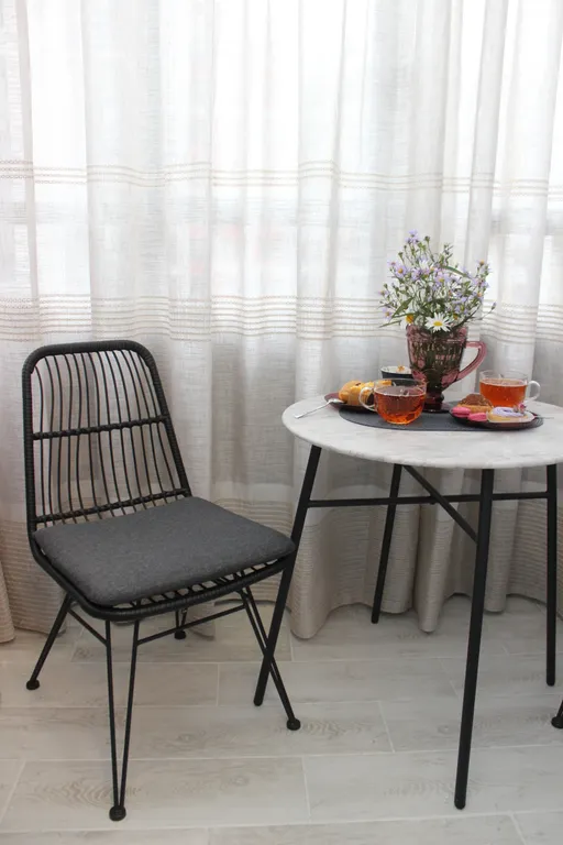 Квартира Уютная квартира ЖК Голландский квартал — Янино-1