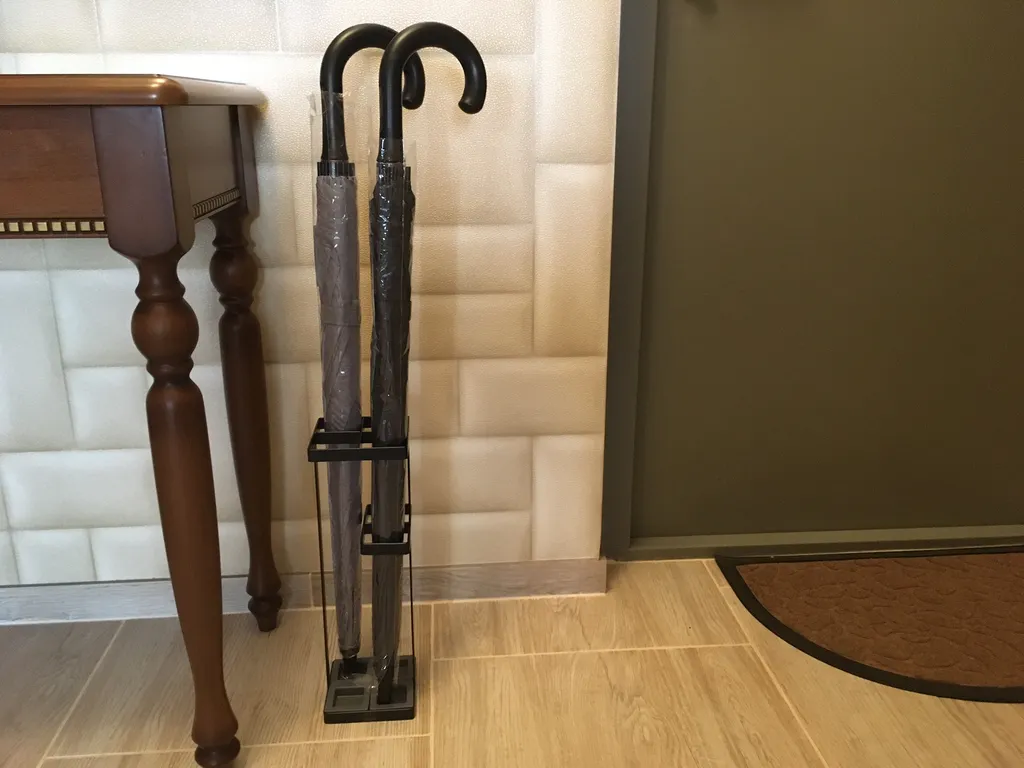 Квартира Уютная квартира в окружении парков — Пушкин