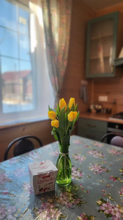 Коттедж с русской баней, горячей джакузи под звездам и бассейном