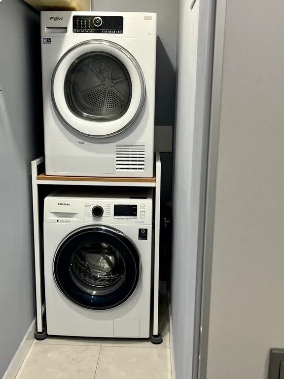 Семейная квартира с дизайнерским ремонтом в Ближнем Заволжье