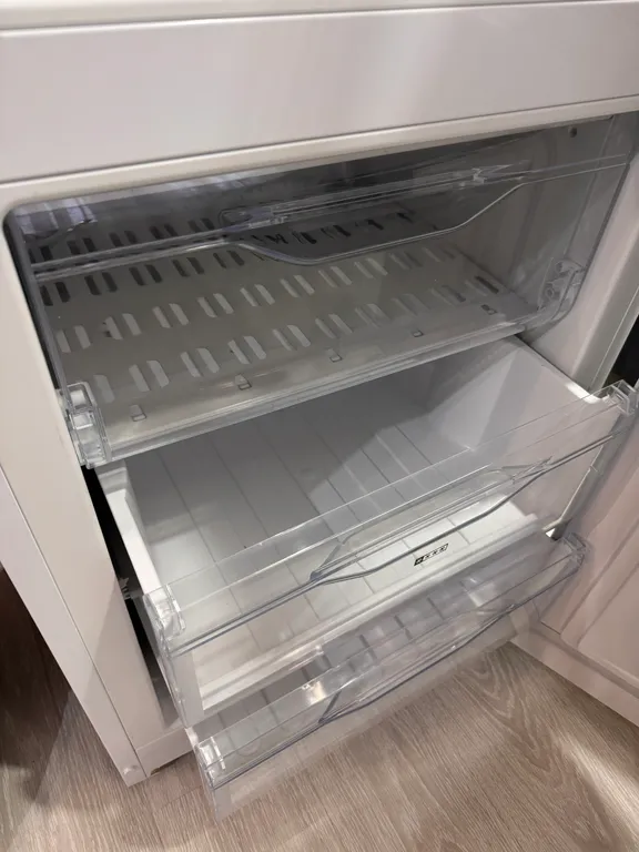 Квартира-студия двухкомнатная в центре города с видом на набережную