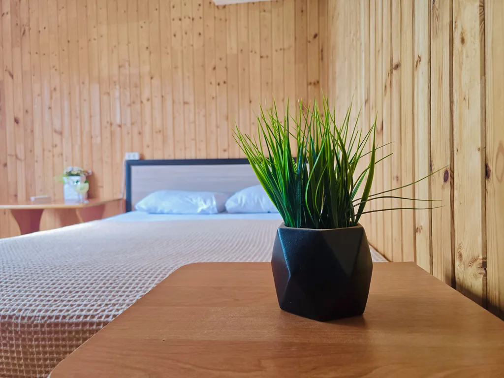 Квартира Комната — Анапа