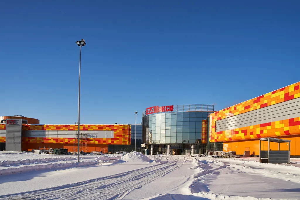 Уютная 2-комнатная квартира-студия в ЖК Малахит рядом с парком Победы