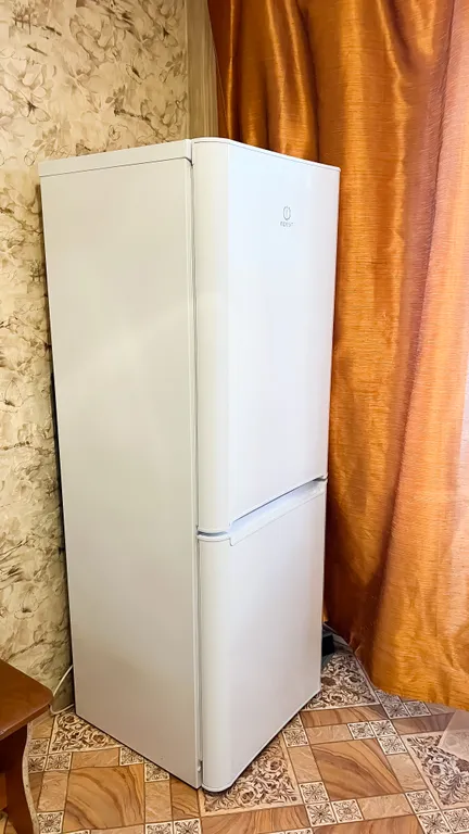 Уютная квартира в 10 минутах от площади Победы, аэропорта и вокзала