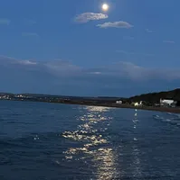 Мурад Сейфудинов