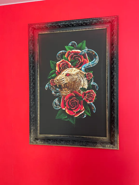 Квартира рядом с вокзалом