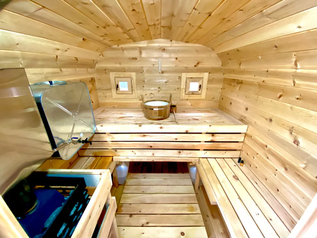 Дом у пруда Саратов