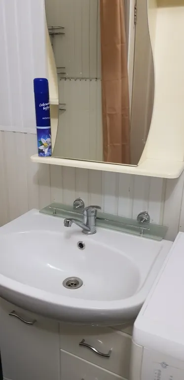 Уютный домик у моря