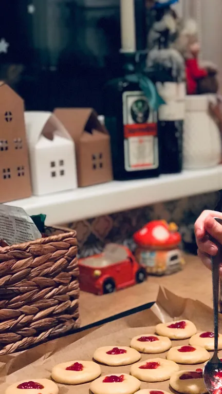 Уютный семейный дом у озера