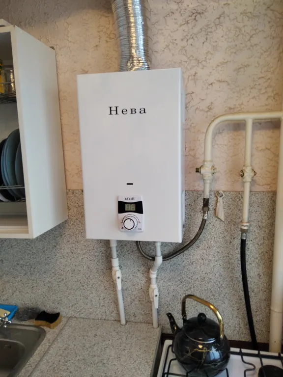 Усталый путник