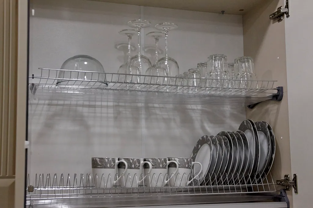 Просторная квартира для комфортного проживания, есть все для вас!