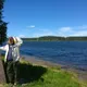Пользователь