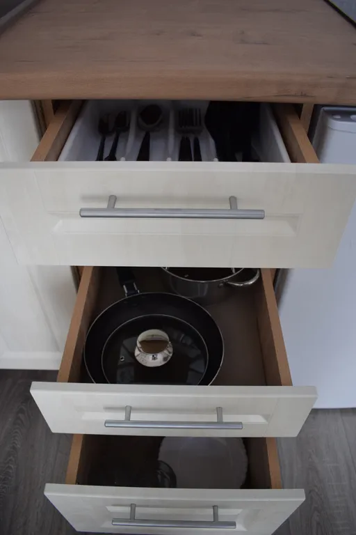 Студия у аэропорта Толмачево