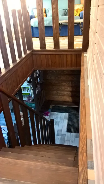 Край Таганай