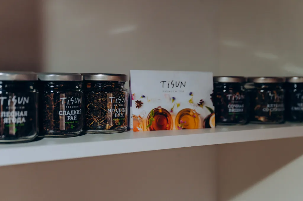 3-комнатный коттедж 100 кв.м. на Пильной.