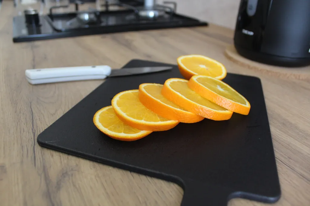 Квартира на Волжской