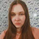 Станислава Алексеевна