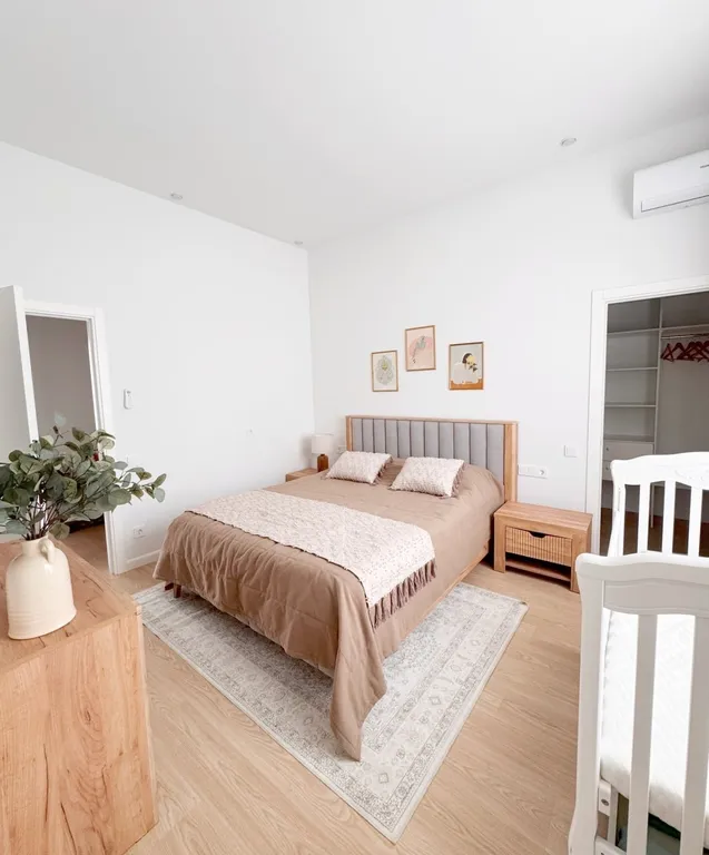 Дом с бассейном и террасой в 12 минутах от моря - House of hedonist