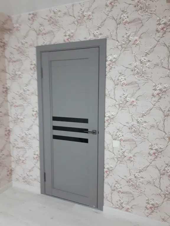 Квартира Квартира — Севастополь