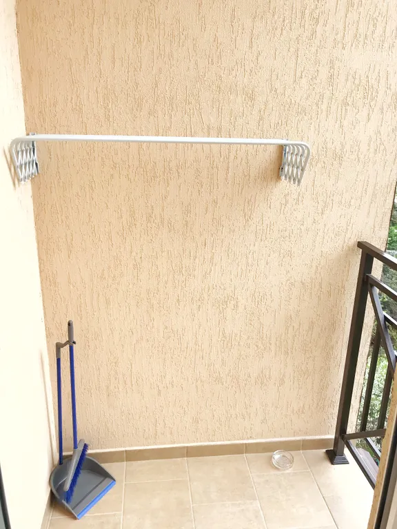 Квартира 2-комнатная Квартира — Сочи