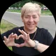 Людмила