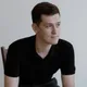 Никита