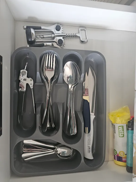 Комфортная квартира с удобной инфраструктурой