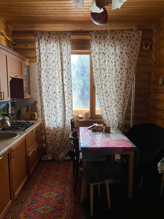 3-комнатный Дом