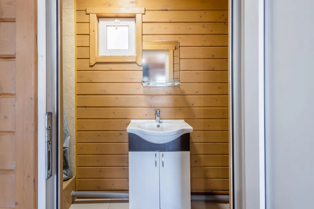 Квартира Номер у моря, в шаговой доступности от жд вокзала — Адлер