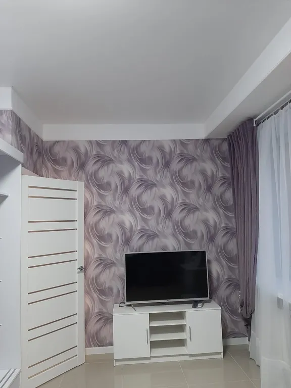 Уютные апартаменты в центре Светлогорска