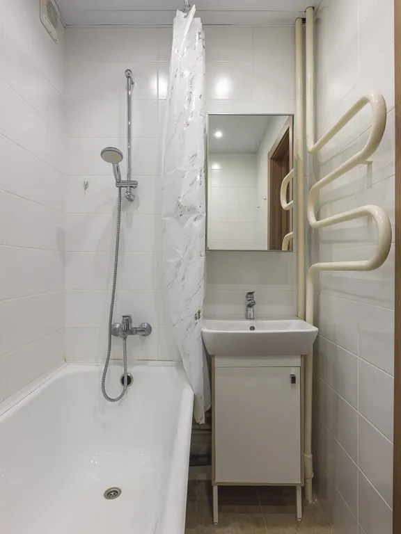 Студия Ладья